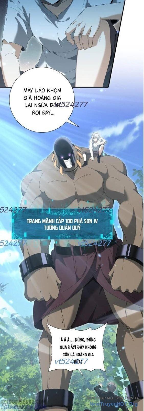 đọc truyện Toàn Dân Chuyển Chức: Ngự Long Sư Là Chức Nghiệp Yếu Nhất? Chương 136 ảnh 28 tại Thiên Thai Truyện