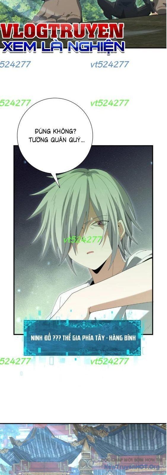 đọc truyện Toàn Dân Chuyển Chức: Ngự Long Sư Là Chức Nghiệp Yếu Nhất? Chương 136 ảnh 29 tại Thiên Thai Truyện