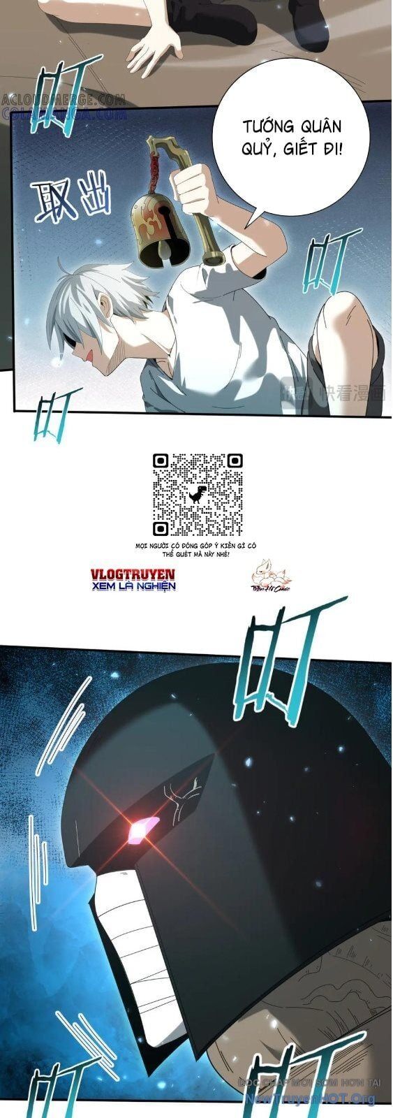 đọc truyện Toàn Dân Chuyển Chức: Ngự Long Sư Là Chức Nghiệp Yếu Nhất? Chương 136 ảnh 32 tại Thiên Thai Truyện