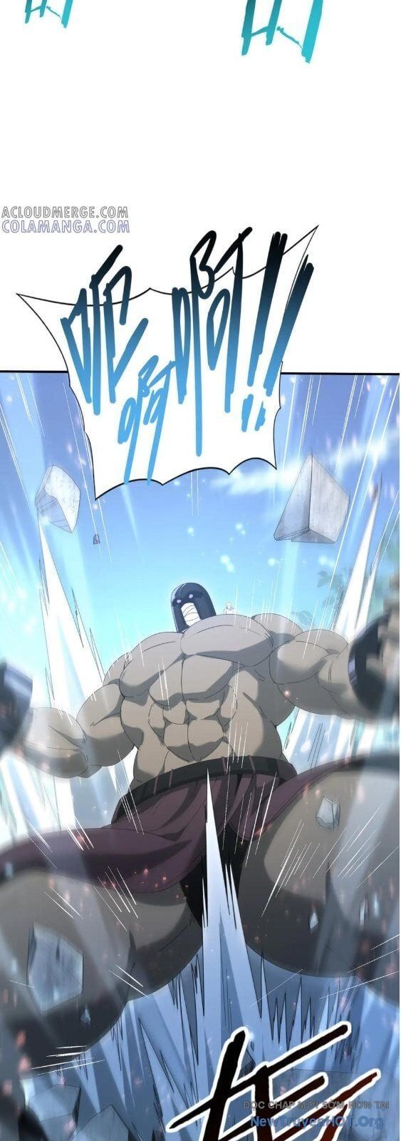 đọc truyện Toàn Dân Chuyển Chức: Ngự Long Sư Là Chức Nghiệp Yếu Nhất? Chương 136 ảnh 33 tại Thiên Thai Truyện