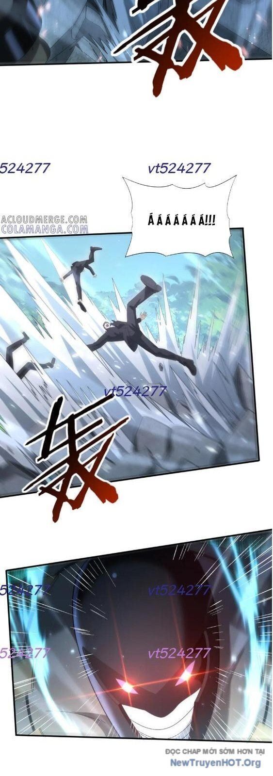 đọc truyện Toàn Dân Chuyển Chức: Ngự Long Sư Là Chức Nghiệp Yếu Nhất? Chương 136 ảnh 34 tại Thiên Thai Truyện