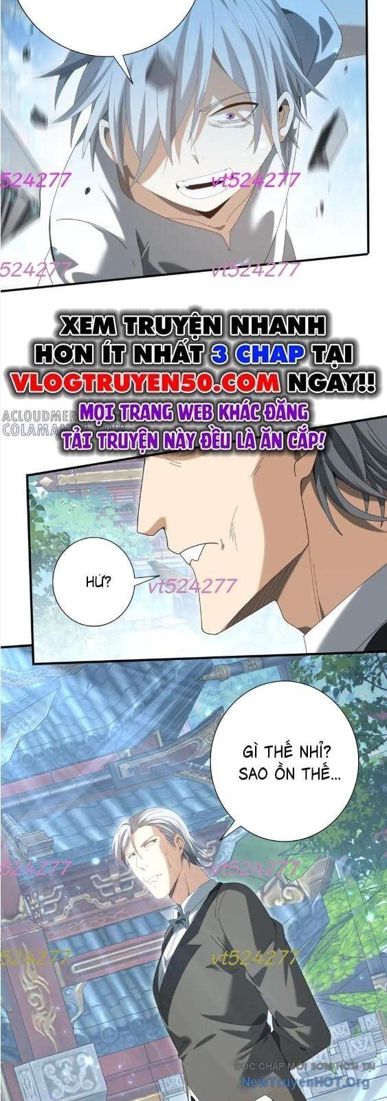 đọc truyện Toàn Dân Chuyển Chức: Ngự Long Sư Là Chức Nghiệp Yếu Nhất? Chương 136 ảnh 37 tại Thiên Thai Truyện