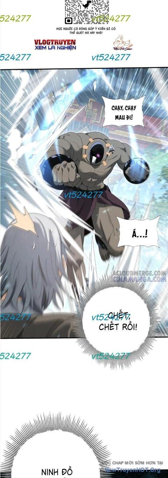 đọc truyện Toàn Dân Chuyển Chức: Ngự Long Sư Là Chức Nghiệp Yếu Nhất? Chương 136 ảnh 39 tại Thiên Thai Truyện