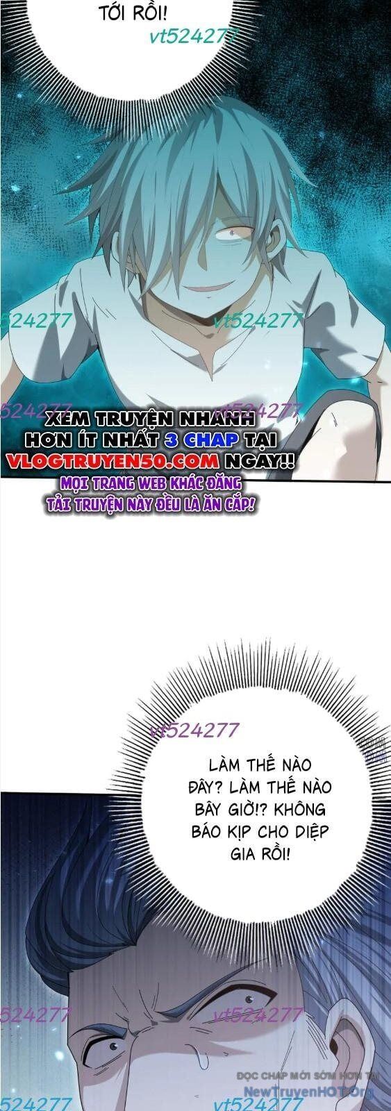 đọc truyện Toàn Dân Chuyển Chức: Ngự Long Sư Là Chức Nghiệp Yếu Nhất? Chương 136 ảnh 40 tại Thiên Thai Truyện