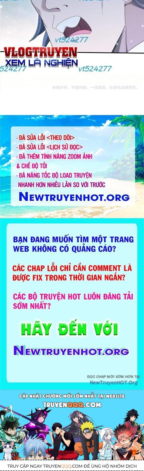 đọc truyện Toàn Dân Chuyển Chức: Ngự Long Sư Là Chức Nghiệp Yếu Nhất? Chương 136 ảnh 41 tại Thiên Thai Truyện