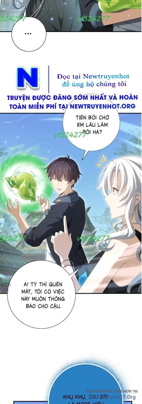 đọc truyện Toàn Dân Chuyển Chức: Ngự Long Sư Là Chức Nghiệp Yếu Nhất? Chương 136 ảnh 10 tại Thiên Thai Truyện