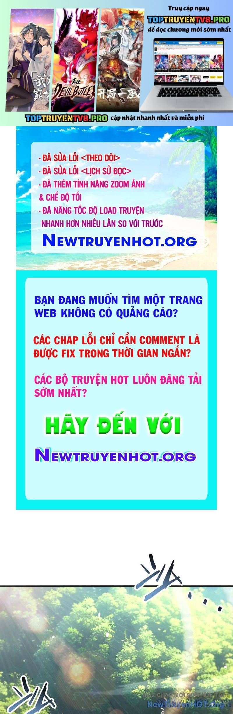 đọc truyện Toàn Dân Chuyển Chức: Ngự Long Sư Là Chức Nghiệp Yếu Nhất? Chương 137 ảnh 3 tại Thiên Thai Truyện