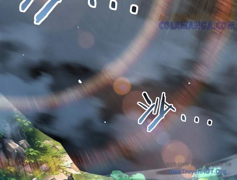 đọc truyện Toàn Dân Chuyển Chức: Ngự Long Sư Là Chức Nghiệp Yếu Nhất? Chương 137 ảnh 12 tại Thiên Thai Truyện