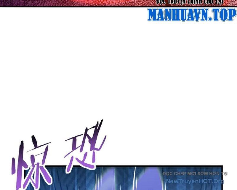 đọc truyện Toàn Dân Chuyển Chức: Ngự Long Sư Là Chức Nghiệp Yếu Nhất? Chương 137 ảnh 102 tại Thiên Thai Truyện