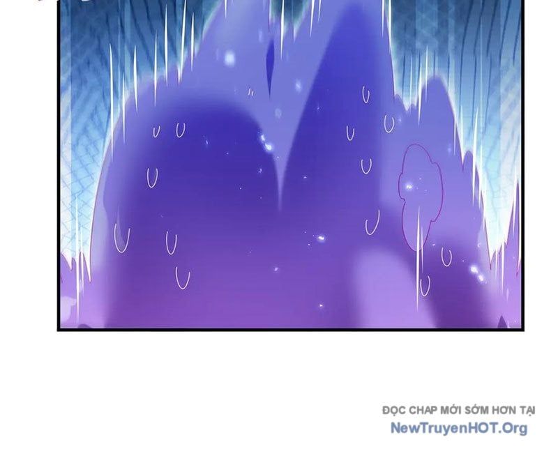 đọc truyện Toàn Dân Chuyển Chức: Ngự Long Sư Là Chức Nghiệp Yếu Nhất? Chương 137 ảnh 103 tại Thiên Thai Truyện