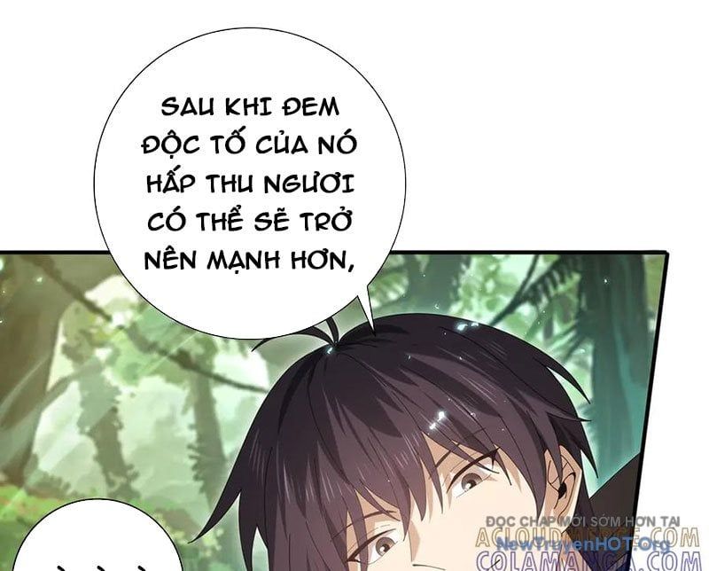 đọc truyện Toàn Dân Chuyển Chức: Ngự Long Sư Là Chức Nghiệp Yếu Nhất? Chương 137 ảnh 104 tại Thiên Thai Truyện