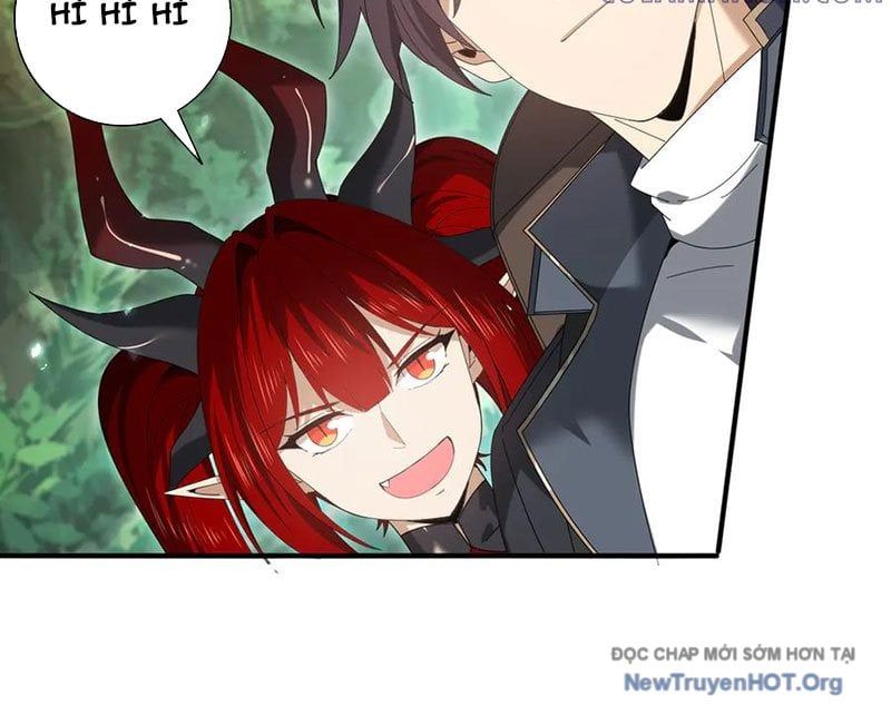 đọc truyện Toàn Dân Chuyển Chức: Ngự Long Sư Là Chức Nghiệp Yếu Nhất? Chương 137 ảnh 105 tại Thiên Thai Truyện