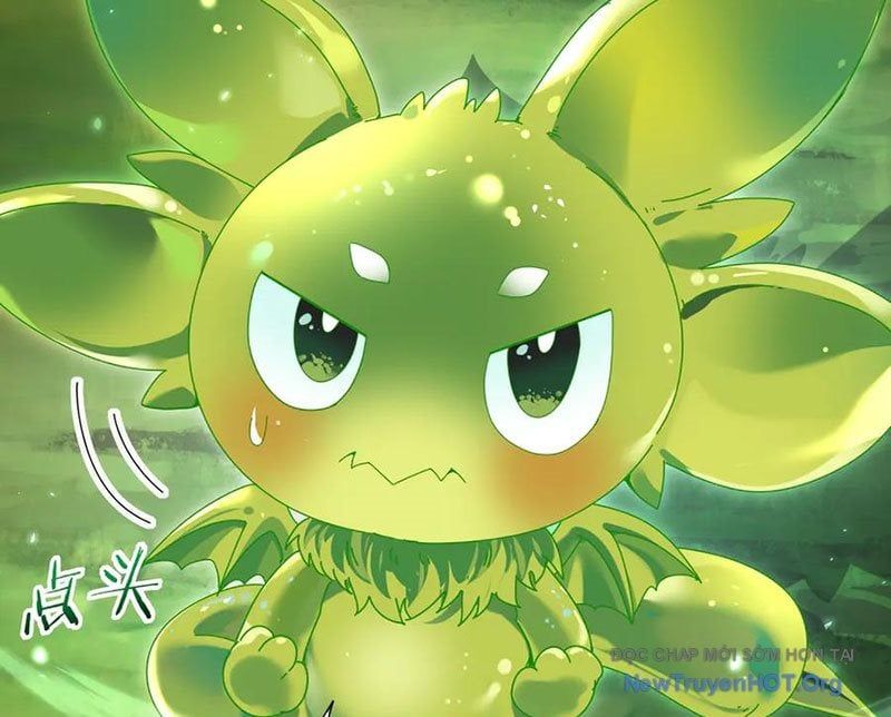 đọc truyện Toàn Dân Chuyển Chức: Ngự Long Sư Là Chức Nghiệp Yếu Nhất? Chương 137 ảnh 107 tại Thiên Thai Truyện