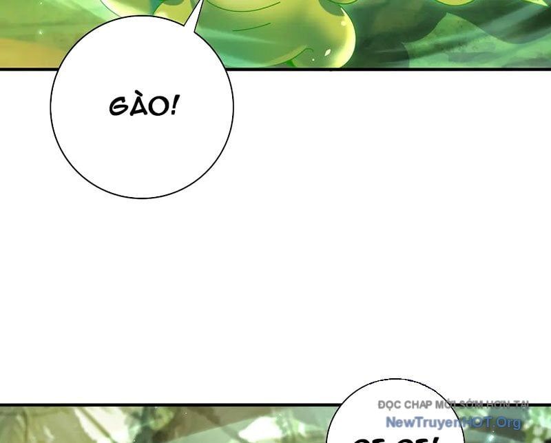 đọc truyện Toàn Dân Chuyển Chức: Ngự Long Sư Là Chức Nghiệp Yếu Nhất? Chương 137 ảnh 108 tại Thiên Thai Truyện