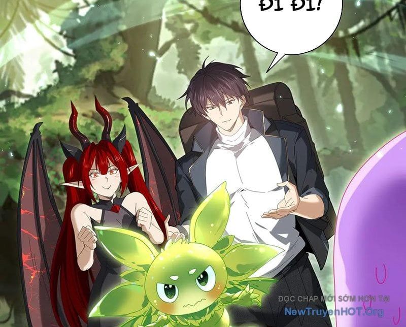 đọc truyện Toàn Dân Chuyển Chức: Ngự Long Sư Là Chức Nghiệp Yếu Nhất? Chương 137 ảnh 109 tại Thiên Thai Truyện