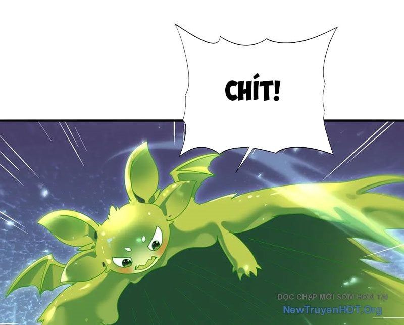 đọc truyện Toàn Dân Chuyển Chức: Ngự Long Sư Là Chức Nghiệp Yếu Nhất? Chương 137 ảnh 111 tại Thiên Thai Truyện