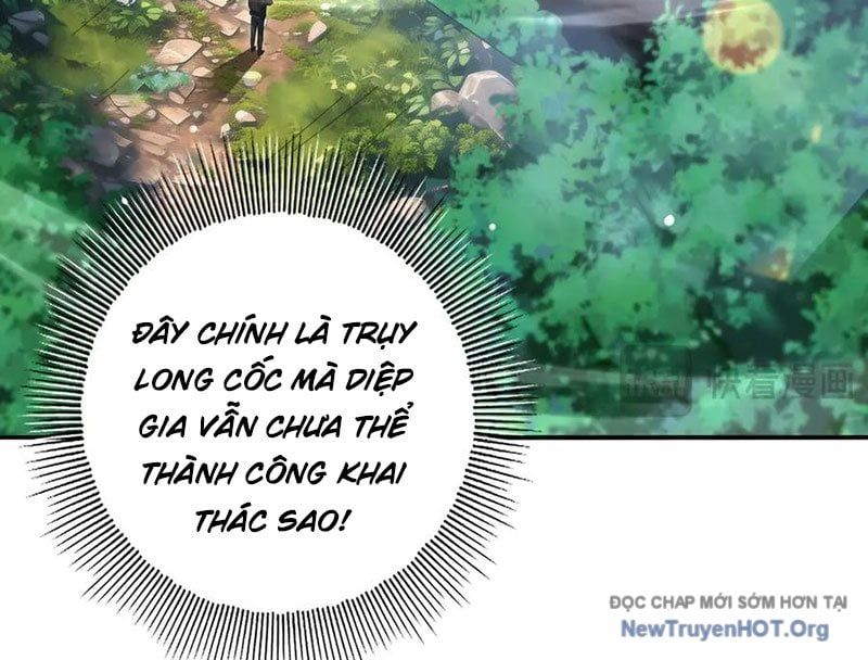 đọc truyện Toàn Dân Chuyển Chức: Ngự Long Sư Là Chức Nghiệp Yếu Nhất? Chương 137 ảnh 13 tại Thiên Thai Truyện