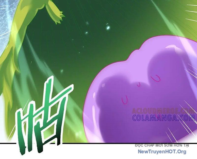 đọc truyện Toàn Dân Chuyển Chức: Ngự Long Sư Là Chức Nghiệp Yếu Nhất? Chương 137 ảnh 112 tại Thiên Thai Truyện