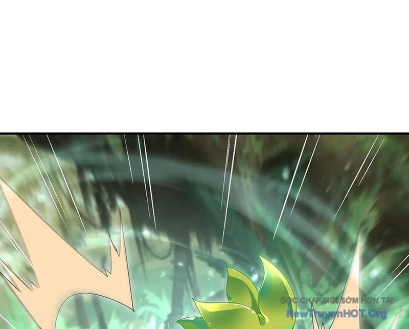 đọc truyện Toàn Dân Chuyển Chức: Ngự Long Sư Là Chức Nghiệp Yếu Nhất? Chương 137 ảnh 113 tại Thiên Thai Truyện