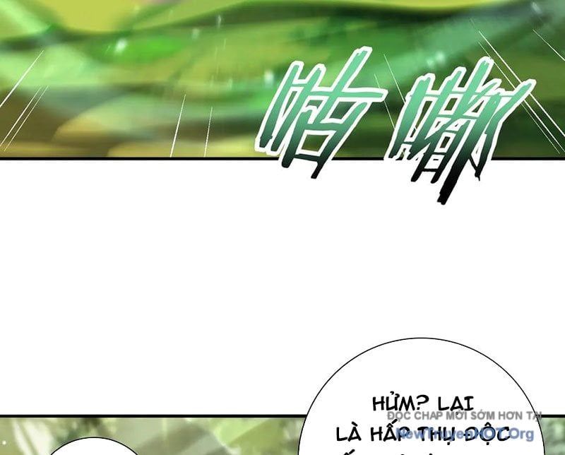 đọc truyện Toàn Dân Chuyển Chức: Ngự Long Sư Là Chức Nghiệp Yếu Nhất? Chương 137 ảnh 115 tại Thiên Thai Truyện