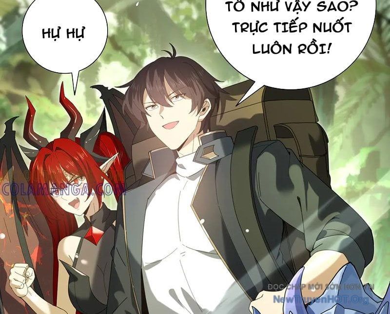 đọc truyện Toàn Dân Chuyển Chức: Ngự Long Sư Là Chức Nghiệp Yếu Nhất? Chương 137 ảnh 116 tại Thiên Thai Truyện