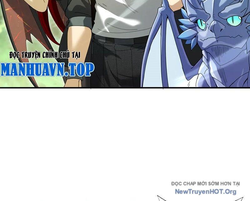 đọc truyện Toàn Dân Chuyển Chức: Ngự Long Sư Là Chức Nghiệp Yếu Nhất? Chương 137 ảnh 117 tại Thiên Thai Truyện