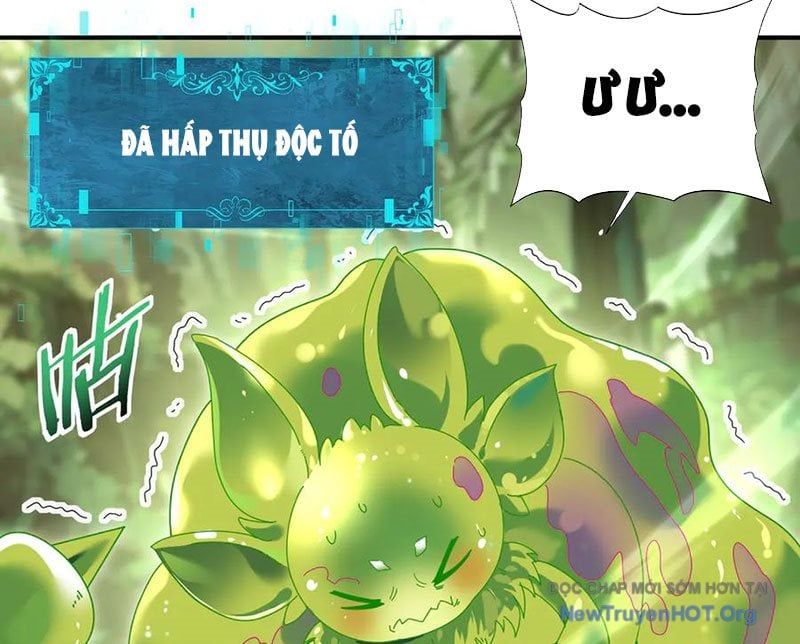 đọc truyện Toàn Dân Chuyển Chức: Ngự Long Sư Là Chức Nghiệp Yếu Nhất? Chương 137 ảnh 118 tại Thiên Thai Truyện