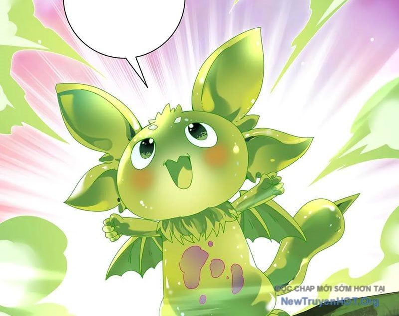 đọc truyện Toàn Dân Chuyển Chức: Ngự Long Sư Là Chức Nghiệp Yếu Nhất? Chương 137 ảnh 121 tại Thiên Thai Truyện