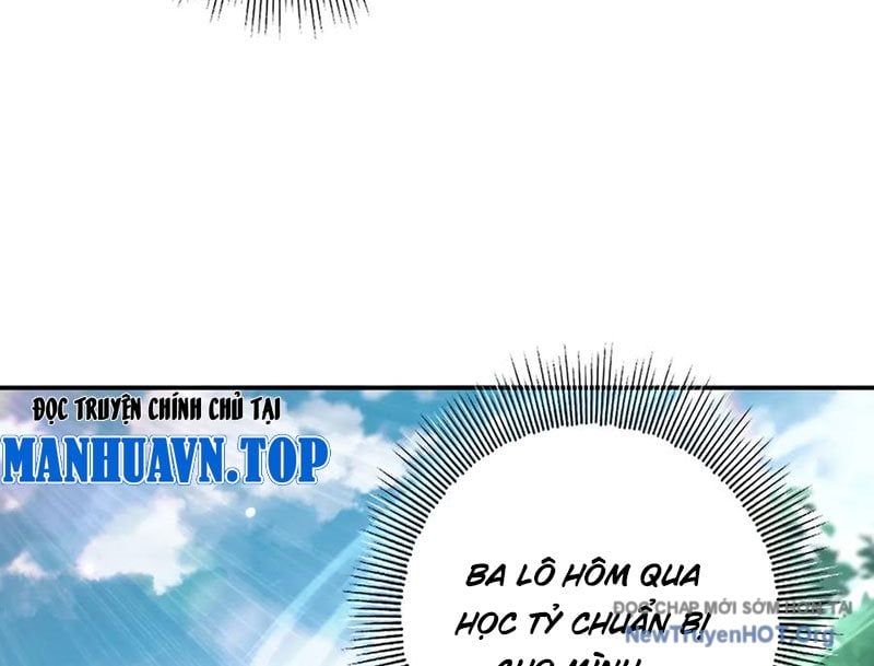 đọc truyện Toàn Dân Chuyển Chức: Ngự Long Sư Là Chức Nghiệp Yếu Nhất? Chương 137 ảnh 14 tại Thiên Thai Truyện