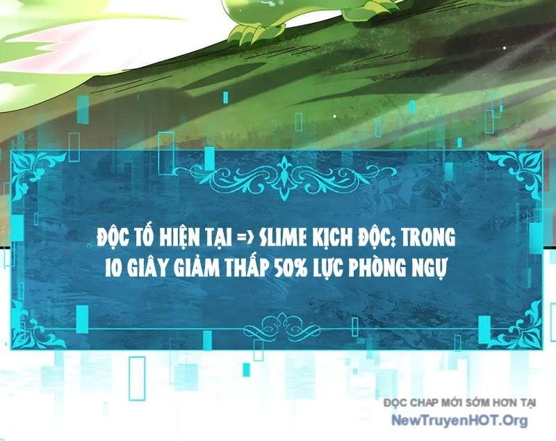 đọc truyện Toàn Dân Chuyển Chức: Ngự Long Sư Là Chức Nghiệp Yếu Nhất? Chương 137 ảnh 122 tại Thiên Thai Truyện