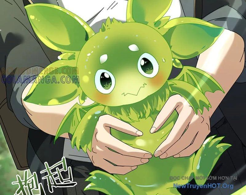 đọc truyện Toàn Dân Chuyển Chức: Ngự Long Sư Là Chức Nghiệp Yếu Nhất? Chương 137 ảnh 124 tại Thiên Thai Truyện