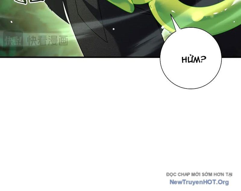 đọc truyện Toàn Dân Chuyển Chức: Ngự Long Sư Là Chức Nghiệp Yếu Nhất? Chương 137 ảnh 125 tại Thiên Thai Truyện