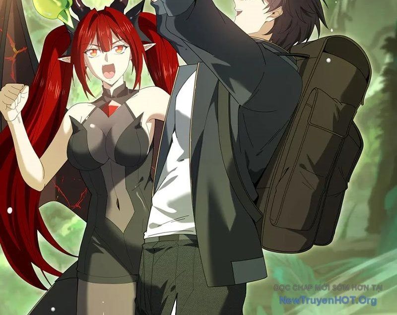 đọc truyện Toàn Dân Chuyển Chức: Ngự Long Sư Là Chức Nghiệp Yếu Nhất? Chương 137 ảnh 127 tại Thiên Thai Truyện