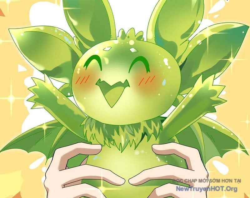 đọc truyện Toàn Dân Chuyển Chức: Ngự Long Sư Là Chức Nghiệp Yếu Nhất? Chương 137 ảnh 130 tại Thiên Thai Truyện