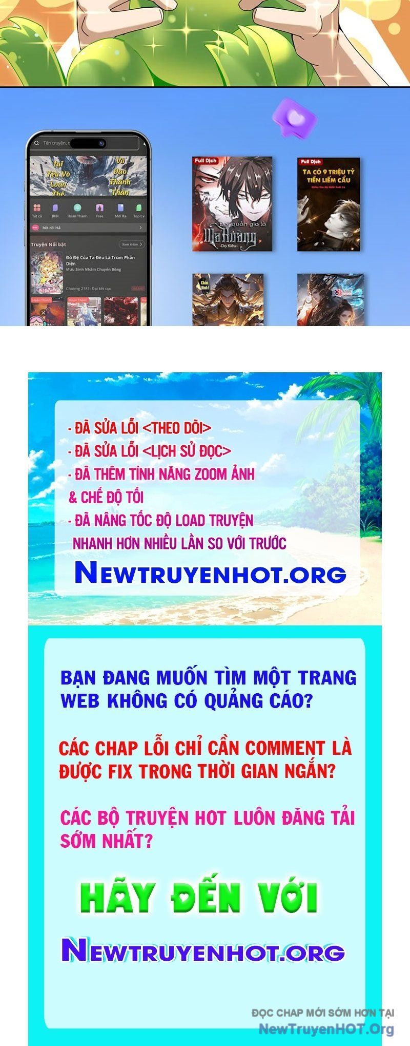 đọc truyện Toàn Dân Chuyển Chức: Ngự Long Sư Là Chức Nghiệp Yếu Nhất? Chương 137 ảnh 131 tại Thiên Thai Truyện