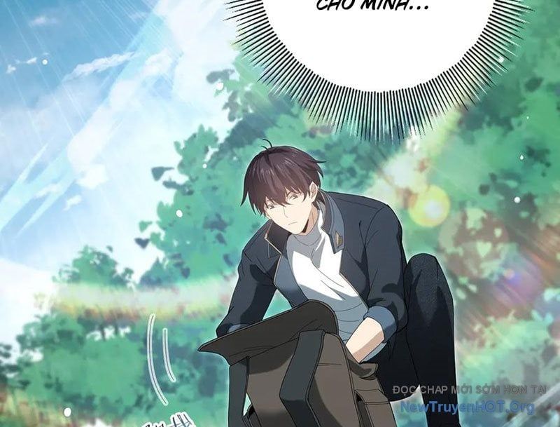 đọc truyện Toàn Dân Chuyển Chức: Ngự Long Sư Là Chức Nghiệp Yếu Nhất? Chương 137 ảnh 15 tại Thiên Thai Truyện