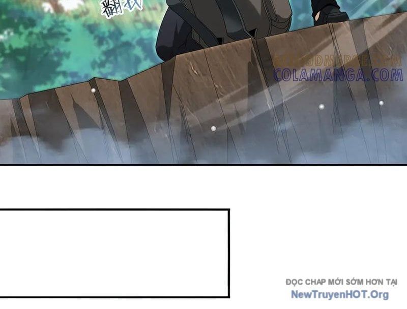 đọc truyện Toàn Dân Chuyển Chức: Ngự Long Sư Là Chức Nghiệp Yếu Nhất? Chương 137 ảnh 16 tại Thiên Thai Truyện