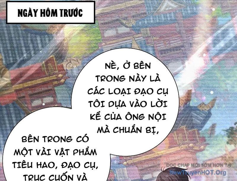 đọc truyện Toàn Dân Chuyển Chức: Ngự Long Sư Là Chức Nghiệp Yếu Nhất? Chương 137 ảnh 18 tại Thiên Thai Truyện