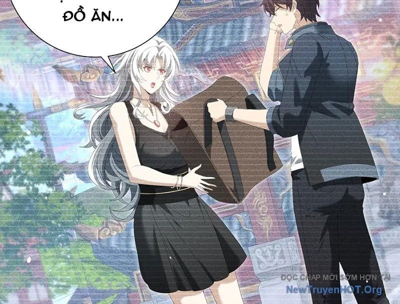 đọc truyện Toàn Dân Chuyển Chức: Ngự Long Sư Là Chức Nghiệp Yếu Nhất? Chương 137 ảnh 19 tại Thiên Thai Truyện