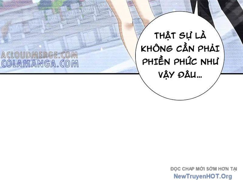 đọc truyện Toàn Dân Chuyển Chức: Ngự Long Sư Là Chức Nghiệp Yếu Nhất? Chương 137 ảnh 20 tại Thiên Thai Truyện