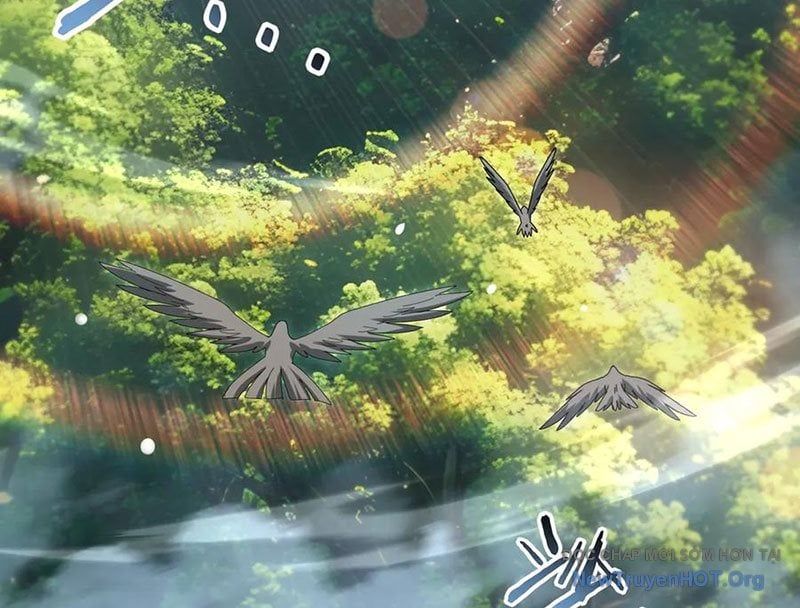 đọc truyện Toàn Dân Chuyển Chức: Ngự Long Sư Là Chức Nghiệp Yếu Nhất? Chương 137 ảnh 4 tại Thiên Thai Truyện