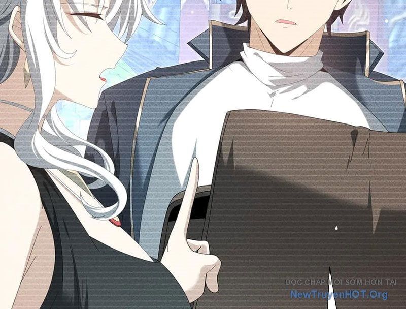 đọc truyện Toàn Dân Chuyển Chức: Ngự Long Sư Là Chức Nghiệp Yếu Nhất? Chương 137 ảnh 22 tại Thiên Thai Truyện