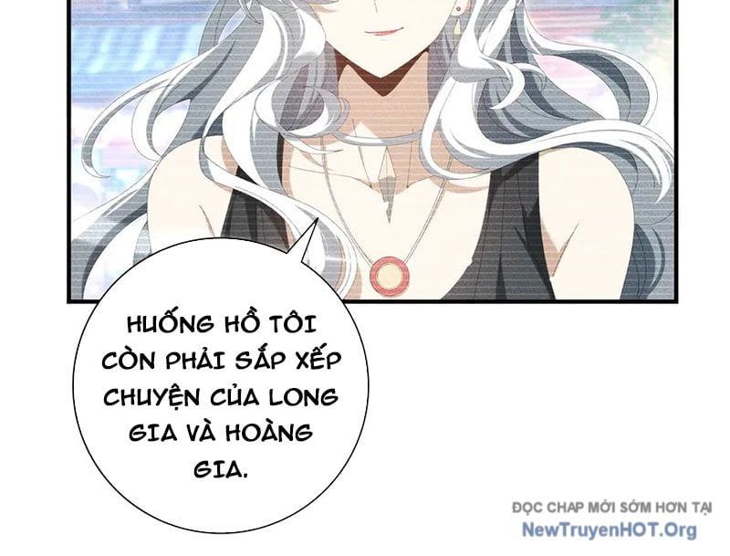 đọc truyện Toàn Dân Chuyển Chức: Ngự Long Sư Là Chức Nghiệp Yếu Nhất? Chương 137 ảnh 25 tại Thiên Thai Truyện