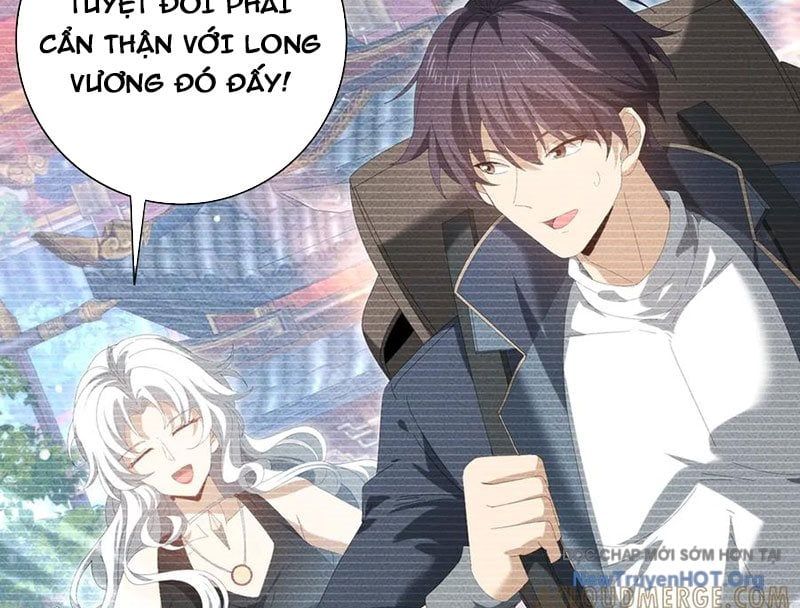 đọc truyện Toàn Dân Chuyển Chức: Ngự Long Sư Là Chức Nghiệp Yếu Nhất? Chương 137 ảnh 27 tại Thiên Thai Truyện