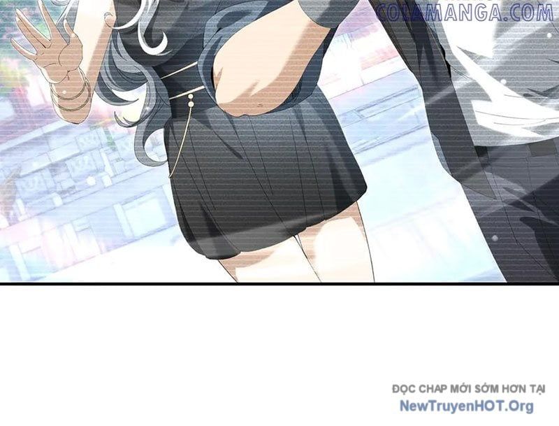 đọc truyện Toàn Dân Chuyển Chức: Ngự Long Sư Là Chức Nghiệp Yếu Nhất? Chương 137 ảnh 28 tại Thiên Thai Truyện