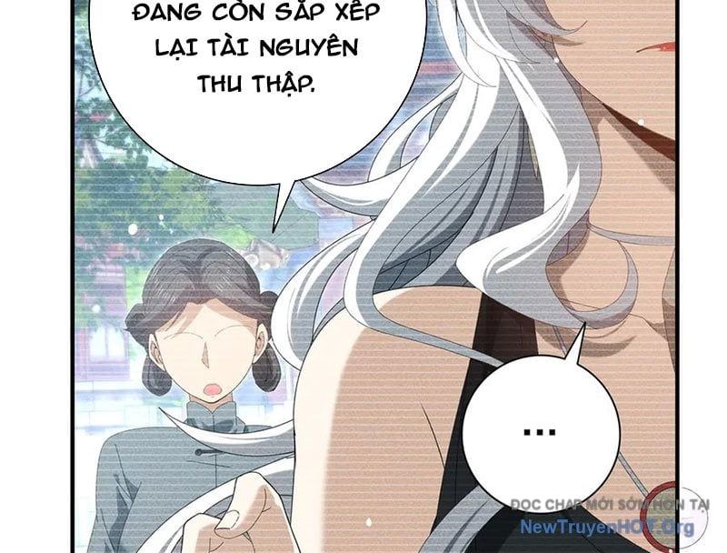 đọc truyện Toàn Dân Chuyển Chức: Ngự Long Sư Là Chức Nghiệp Yếu Nhất? Chương 137 ảnh 30 tại Thiên Thai Truyện