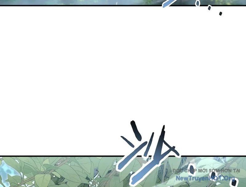 đọc truyện Toàn Dân Chuyển Chức: Ngự Long Sư Là Chức Nghiệp Yếu Nhất? Chương 137 ảnh 5 tại Thiên Thai Truyện