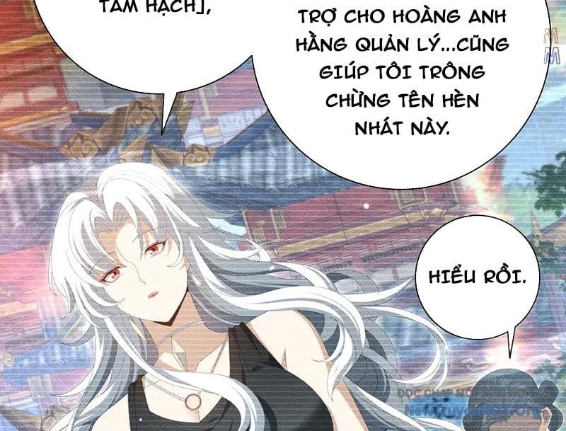 đọc truyện Toàn Dân Chuyển Chức: Ngự Long Sư Là Chức Nghiệp Yếu Nhất? Chương 137 ảnh 32 tại Thiên Thai Truyện