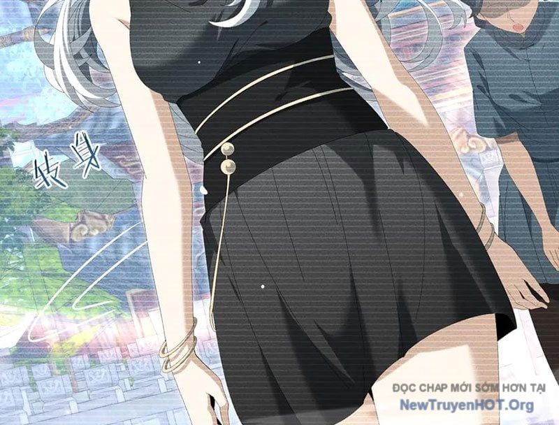 đọc truyện Toàn Dân Chuyển Chức: Ngự Long Sư Là Chức Nghiệp Yếu Nhất? Chương 137 ảnh 33 tại Thiên Thai Truyện