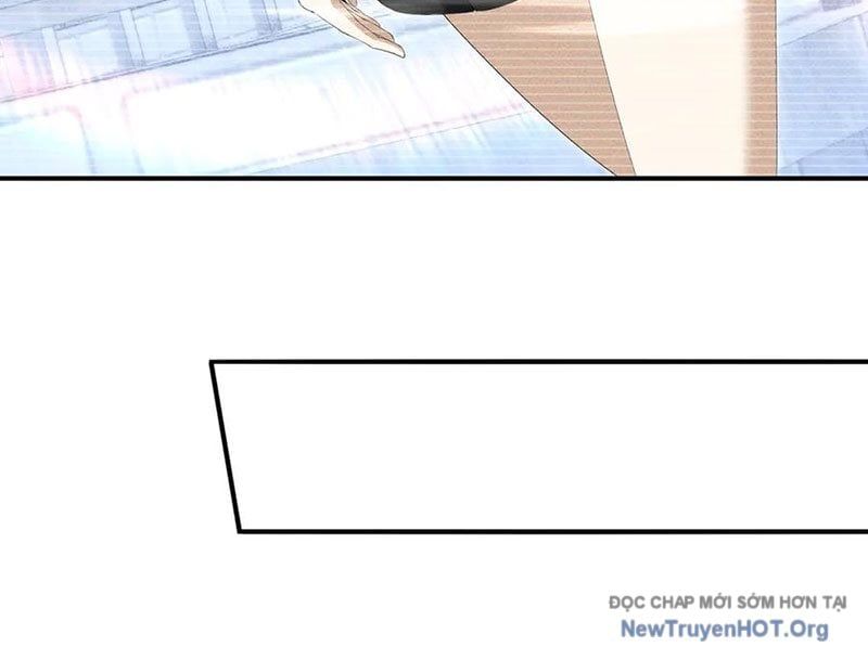 đọc truyện Toàn Dân Chuyển Chức: Ngự Long Sư Là Chức Nghiệp Yếu Nhất? Chương 137 ảnh 34 tại Thiên Thai Truyện